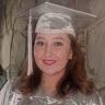 Profile Picture of Lacey Harrell (@@user384624248) on Tiktok