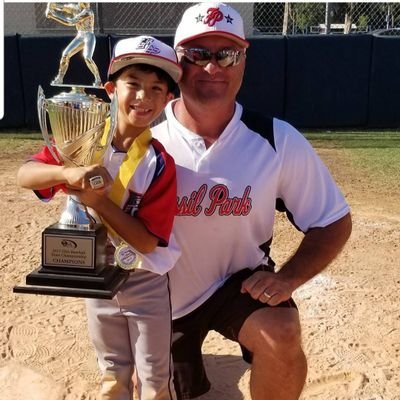 Profile Picture of Ken Winkle (@kenwinkle24) on Twitter
