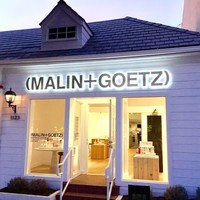 Profile Picture of Malin+goetz Santa Monica Shop (@malin-goetz-santa-monica-shop) on Quora