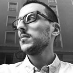 Profile Picture of Jérôme Bouchard (@jerome_bbb) on Instagram