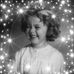 Profile Picture of Carolyn Baham (@carolyn.baham.77) on Facebook