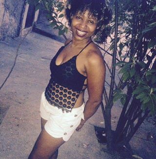 Profile Picture of Borges Kris (@cristiane.borges.52438) on Facebook