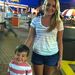 Profile Picture of KerriAnn McCafferty (@kmccafe) on Pinterest