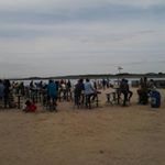 Profile Picture of albert (@nimustobing) on Instagram