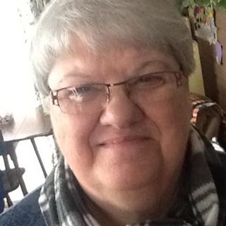 Profile Picture of Candie Shafer (@Candie-Shafer) on Facebook