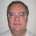 Profile Picture of Ian Bertram (@bertram0648) on Pinterest