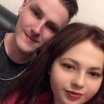 Profile Picture of Britany Bardon (@britany_aurelien15) on Instagram