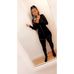 Profile Picture of Tanya Marie (@tanya.sharman.71) on Facebook