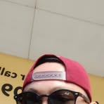 Profile Picture of Aldrin Fernandez Baria (@aldrinfernandez.baria) on Facebook