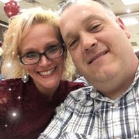 Profile Picture of Shelly Hodges Lehman (@shelly-hodges-lehman) on Quora