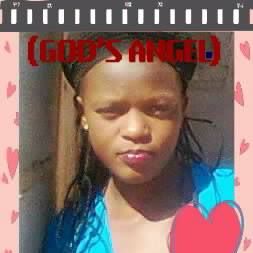 Profile Picture of Devine Else Mdluli (@Devine-Else-Mdluli) on Facebook