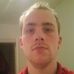 Profile Picture of Chlebek Christian (@chlebek.christian) on Facebook