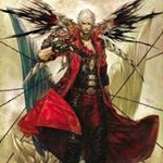 Profile Picture of ignacio eluzaí morales franco (@eluzaiignacio) on Instagram