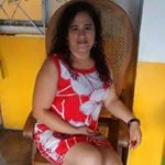 Profile Picture of Marisol Colmenares Ruiz (@colmenaresruizmarisol) on Instagram