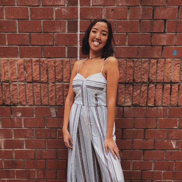 Profile Picture of Bryn Gautieri (@bryyyynnn) on Poshmark