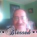 Profile Picture of Jerry Winans (@jerry.winans.5682) on Facebook