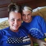 Profile Picture of Jessica Blevins (@blvchjess) on Instagram