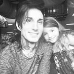 Profile Picture of Derek Livezey (@dlivez) on Instagram