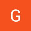 Profile Picture of Gordon Knight663 (@goknight1) on Tiktok