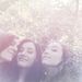 Profile Picture of joy ❀ (@maudliin) on Pinterest