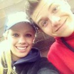 Profile Picture of Jesse Gulino (@jegulino05826) on Instagram