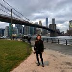 Profile Picture of Anne Sweeney (@sweeney0207) on Instagram