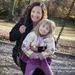 Profile Picture of Kristin Kephart (@kristinjko) on Pinterest