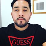 Profile Picture of Alexis Rodriguez (@alexisrodriguez25) on Instagram