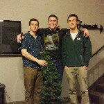 Profile Picture of christopher crotty (@chriscrotty) on Instagram