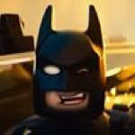 Profile Picture of BATMAN (@antondingal) on Instagram