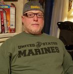 Profile Picture of Barry Ensminger (@barry.ensminger.39) on Facebook
