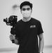 Profile Picture of James Aurelio (@james.aurelio.37) on Facebook