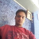 Profile Picture of ADARSH GOYAL (@adarshgoyal9579) on Instagram