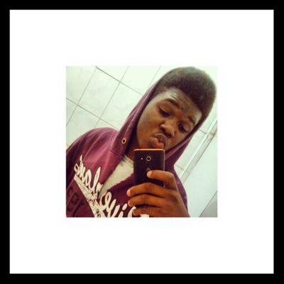 Profile Picture of Jorge Valerio (@jorgevalerio999) on Twitter