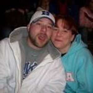 Profile Picture of Bryan Boyce (@bboyce21) on Myspace