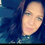 Profile Picture of Brigitte Paul (@vw04) on Instagram