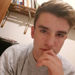 Profile Picture of Patrick Dixon (@patd29) on Instagram