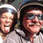 Mario Dossena - Instagram Profile Picture of Mario Dossena (@mariodossena) on Instagram