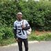 Profile Picture of Geoffroy Minko (@geoffroy.minko.54) on Facebook