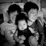 Profile Picture of Jason Lung (@jasonblung) on Instagram