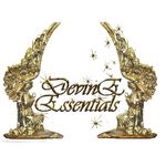 Profile Picture of Devin Casey (@devineessntls) on Instagram