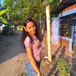 Profile Picture of D a n i e l a😊 (@danny_zapata21) on Instagram