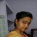 Profile Picture of Chandni Ram (@chandni.ram.7543) on Facebook