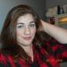 Profile Picture of Anna Napper (@annah178) on Pinterest