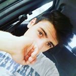 Profile Picture of Hayslan Hermani (@hayslan_hermani) on Instagram