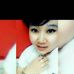 Profile Picture of Mdr Kit Ott (lusicinta) (@mdr.kitott) on Facebook