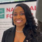 Profile Picture of Dawn Blalock (@dawnblalock9751) on Youtube