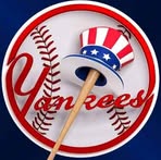 Profile Picture of Adam Besser (@adam.besser.7) on Facebook