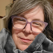 Profile Picture of Stacy Jaffe (@stacyjaffe9218) on Youtube