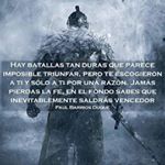 Profile Picture of Rudy Salazar (@rudy.salazar.3766) on Instagram